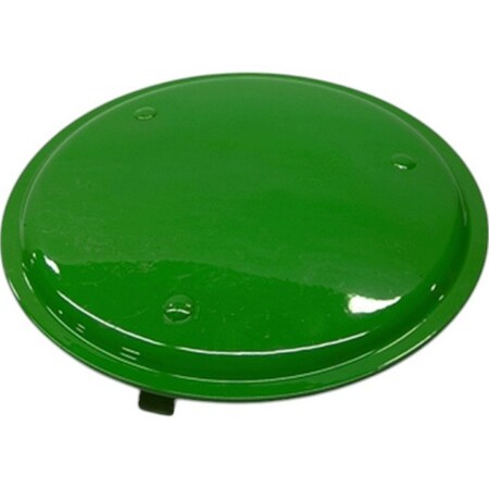 John Deere COVER, JOHN DEERE OEM AB3579R AB3579R