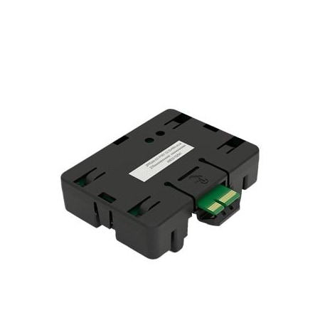 Siemens Accessory SITRANS FMT020 HART communication add-on module with 420 mA 7ME6940-1CM10