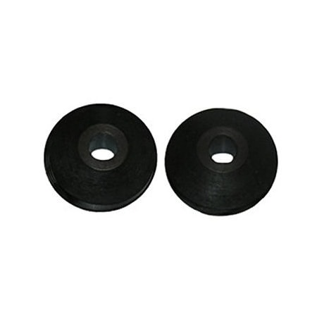 Larsen Supply Co 2PK 38 LG Bev Washer, 10PK 02-1082P