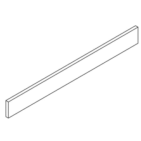 Kohler Quartz Back Splash 1615797