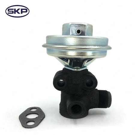 Skyward Automotive Products Exhaust Gas Recirculation (EGR) Valve,  SKEGV485