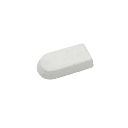 Frigidaire Insulator, Damper 242125501