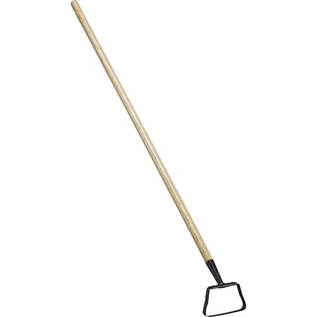 Corona Tools Oscillating Hoe - 6 Inch SH 15000