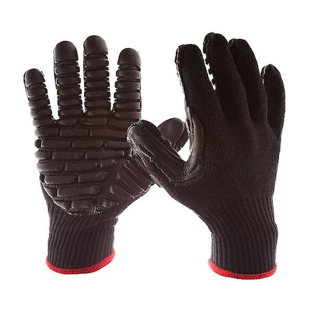Impacto Anti-Vibration Glove, PR1 VI473020