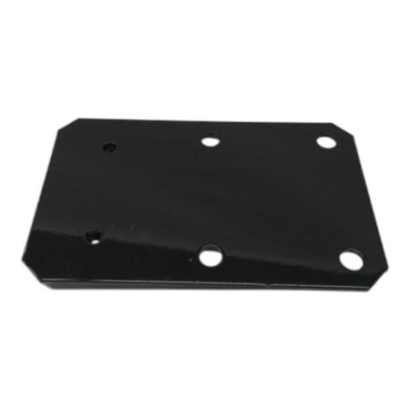 John Deere BRACKET, OEM 9768627