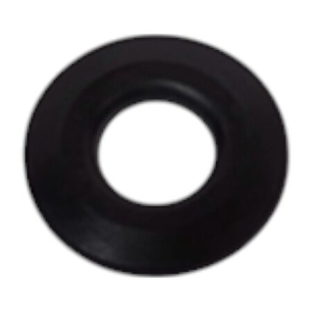Komatsu FLINGER, KOMATSU OEM 6204-61-1520 6204-61-1520