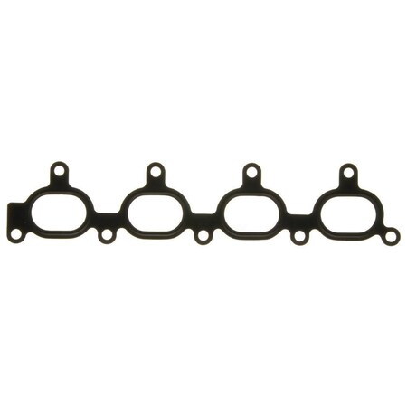 Ajusa By Crp Industries Ajusa Engine Intake Manifold Gasket 13176700