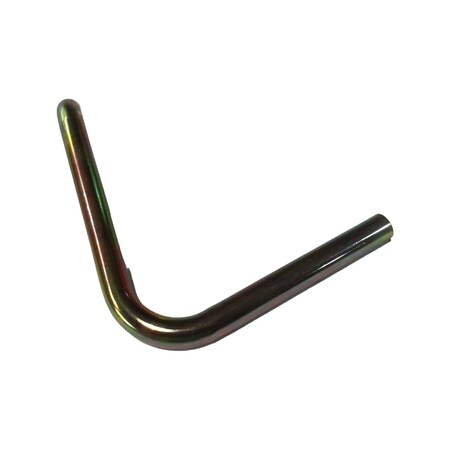 Cnh TUBE, CNH OEM 82033997 82033997