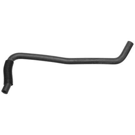 Gates Molded Heater Hose 18912