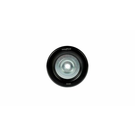 Goodyear Accessory Drive Belt Tensioner or Idler Pulley 58026