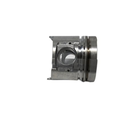 Komatsu PISTON, KOMATSU OEM 6207-39-2141 6207-39-2141
