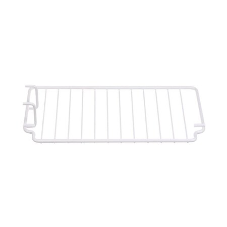 Ge SHELF FIXED FZ WR71X10527