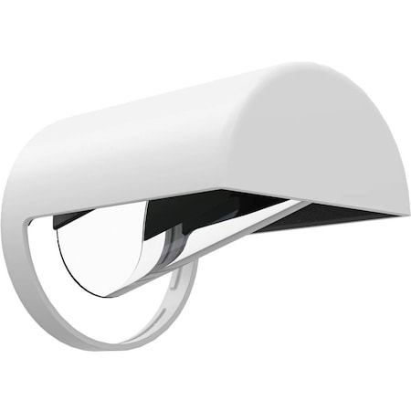 Logitech SCRIBE POLARIZER 952-000116