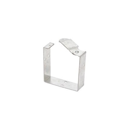 Eaton B-Line Raceway Fittings 1212C