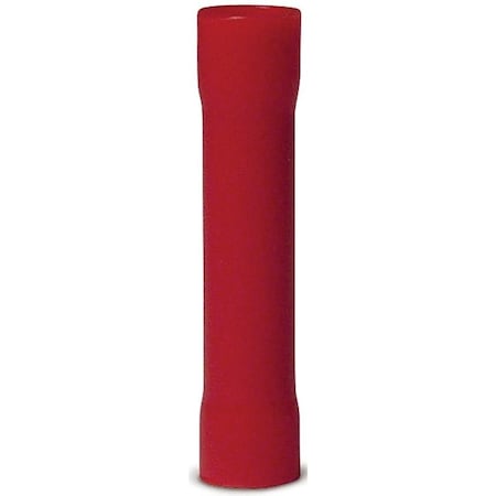 Gardner Bender SPLICE BUTT 2218AWG 10-121