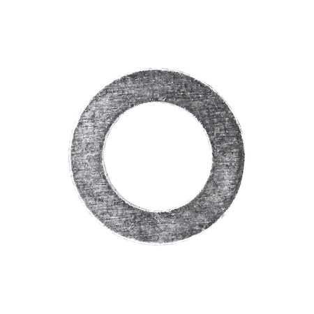 Auveco Aluminum Gasket M8 x M14, 50PK 24324