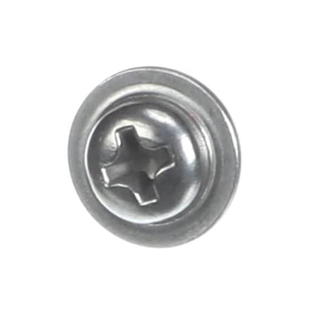 Rinnai THERMISTOR STOP SCREW (804) V2532 U217-449