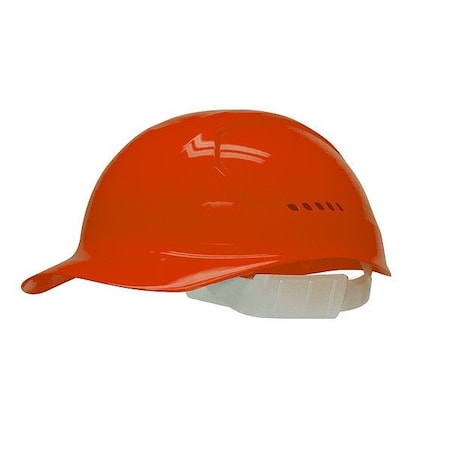 Bullard Bump Cap BKVRDP
