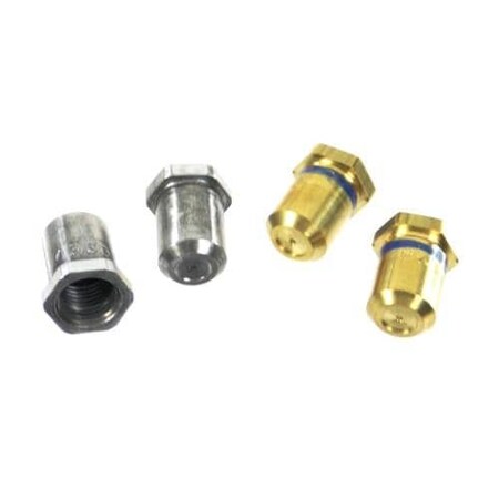 Whirlpool CONVERSION-KIT 74006048