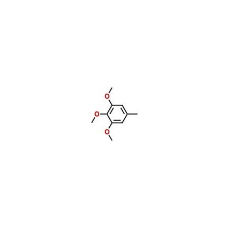 Ak Scientific 3, 4, 5-Trimethoxytoluene (25g), CAS 6443-69-2 F030-25g