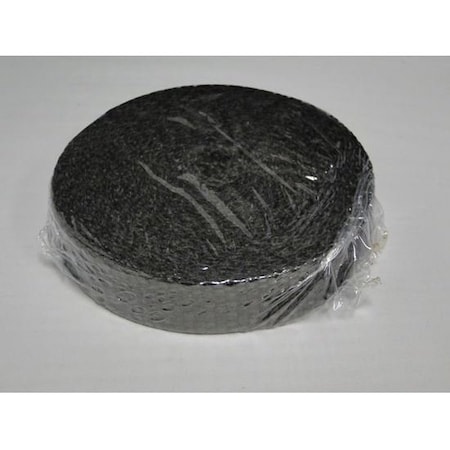 Helix Racing Products Exhaust System Wrap 526-1000