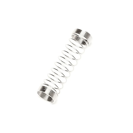 Echo SPRING- METERING LEVER 12312203660