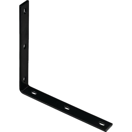 National Mfg Co CORNER BRACE 12.25x1.5 in. N351-469