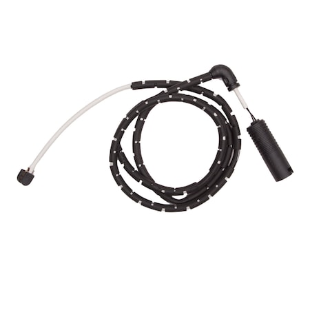 Hi-Temp Brake Sensors, Disc Brake Pad Wear Sensor,