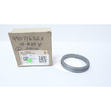 John Crane L-SHAPE MATING RING 3-7/8IN D38750899225