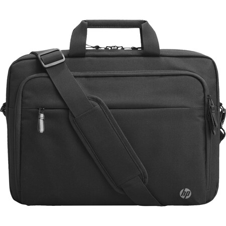 Hp LAPTOP BAG PROF 15.6 500S7AA