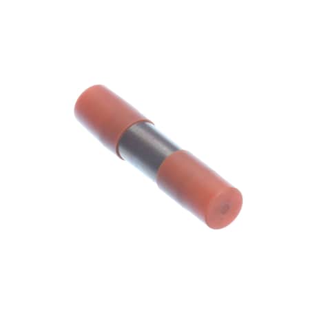 Bunn Drier Filter, 1/4in ID, 1 In/2 Out 32256.0003