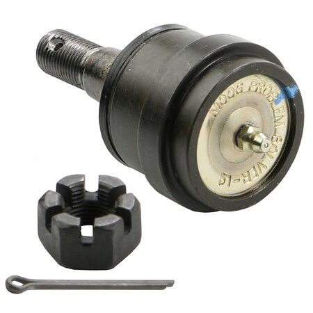 Moog Front Upper Suspension Ball Joint, K7394