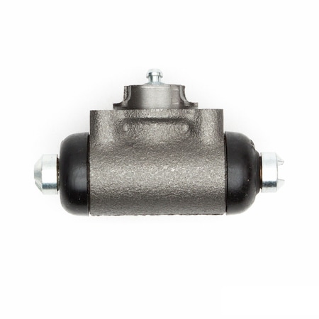Dfc Wheel Cylinder, Drum Brake Wheel Cylinder,  375-07000