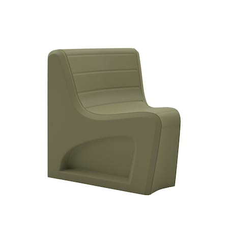 Cortech Chair 274MS