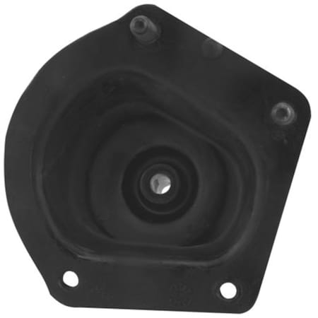 Kyb Strut Mount,  SM5118
