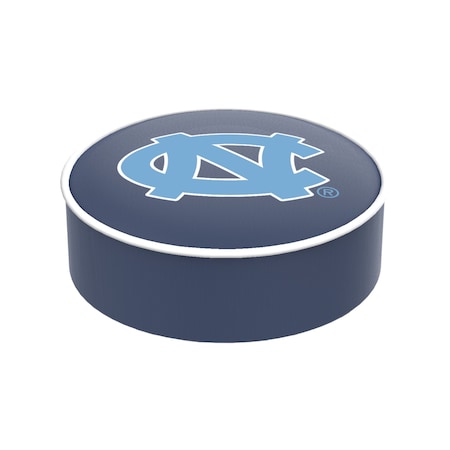 Holland Bar Stool Co North Carolina Seat Cover BSCNorCar