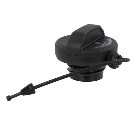 Motorcraft Fuel Tank Cap,  FC1105
