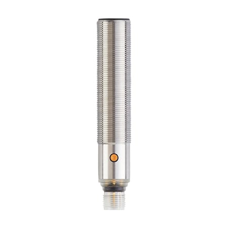 Ifm Ultrasonic sensor UGT515
