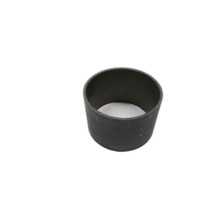 Caterpillar BEARING SLEEVE, CATERPILLAR OEM 1409726 1409726