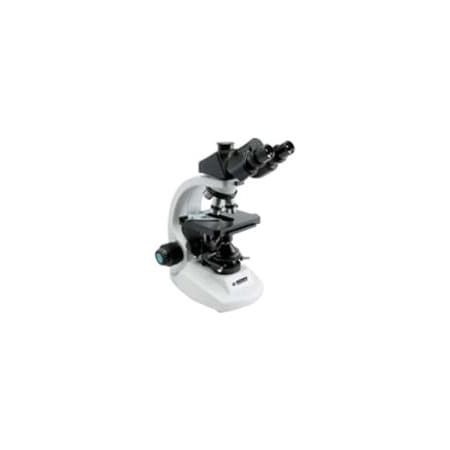 Konus Trinocular microscope 1000x - Infinity system 5607
