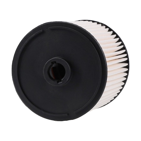 Premium Guard Fuel Filter, DF99569