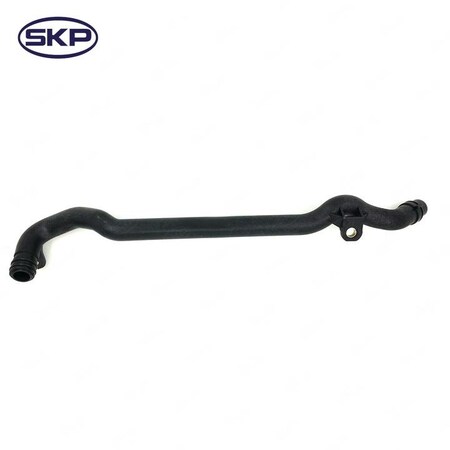 Skyward Automotive Products Engine Water Pump Outlet Pipe, SK121118