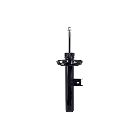 Fcs Struts Suspension Strut 337236L