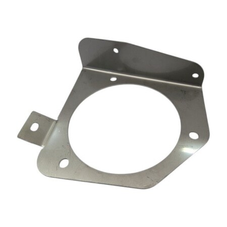 Agco EXPANSION TANK BRACKET, AGCO OEM ACX2943780 ACX2943780