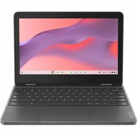 Lenovo NB 300e G4 MT8186 4G 32G CRM 82W2000AUS