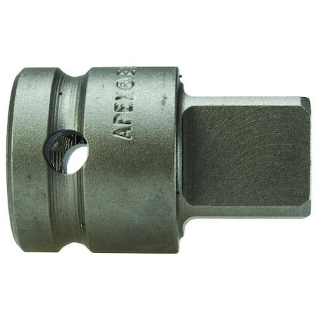 Apex Socket Extension, Square, 1/2" Drive, EX-623 EX-623