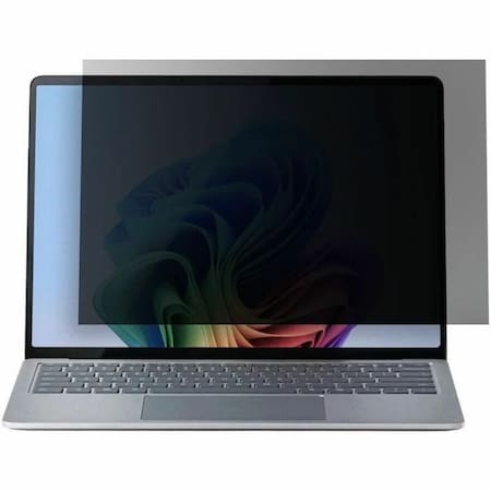 Targus 4VU PRIVACY SCREEN FOR 15 MICROSOFT SURFACE LAPTOP 7 AST364GLZ