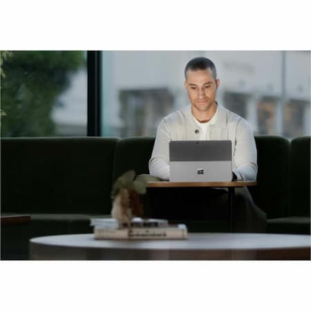 Microsoft SRPR10 ULTRA7/16/1TBTAA SC EN/XD/ES US COMM PLATINUM GOVT TAA Y6X-00001