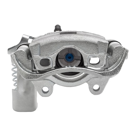 Dfc Silver Zinc Caliper, Disc Brake Caliper,  331-46612