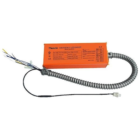 Maxlite Down Light Trim EBUUP15007N0100
